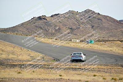 media/Feb-22-2025-Speed Ventures (Sat) [[e257b32fb3]]/Red Group/Session 2 (Turn 5)/